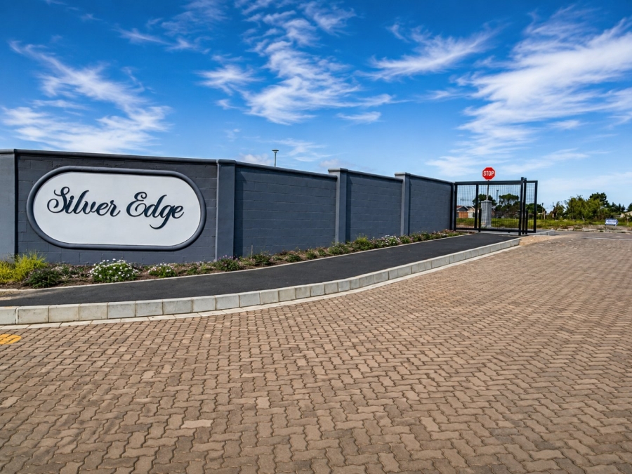 2 Bedroom Property for Sale in Kranshoek Township Western Cape